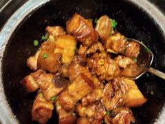 -益利大酒楼(井岸店)