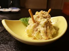 -虎焱炭火烧肉