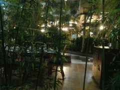 android_upload_pic-绿色时代大酒店