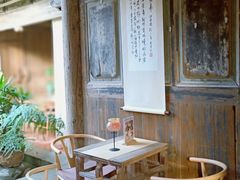 -晋江五店市传统文化旅游区