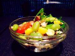 iphone_upload_pic-无印良品餐堂 MUJI Diner(成都太古里店)