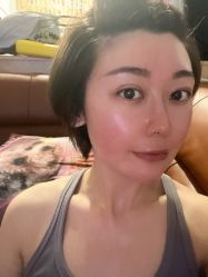 -上海时光整形外科医院