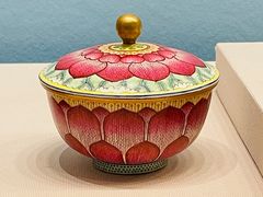-四川博物院