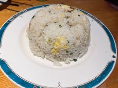-禧福徕盆盆香川菜馆