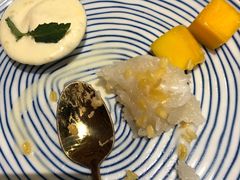 -星叶·东南亚料理(宁波万象汇店)