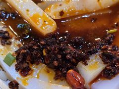 -2048香辣虾(七星岗店)