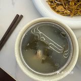 🔥长沙米粉D一站！本地人私藏的“嗦粉天堂”
