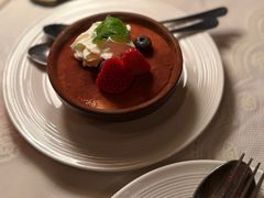 -秘密花园(法华镇路店)