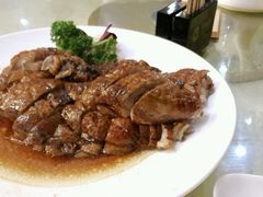 android_upload_pic-祥祺酒店·豪宴酒楼
