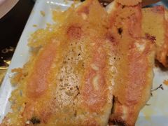 -小船渔村•大连菜•大连焖鱼(明泽街店)