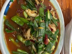 -绍兴名菜馆(可乐路店)