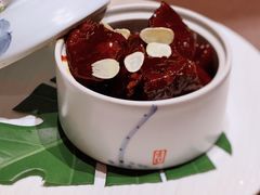 -采蝶轩(和义路店)