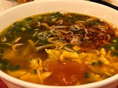 -三亚亚龙湾万豪度假酒店