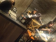 -野妹火锅(南园店)