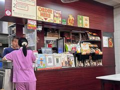 -Killiney Kopitiam(基利尼路67号店)
