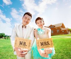 戛纳印象摄影工作室(南开定制店)-戛纳印象摄影(潮拍定制馆)