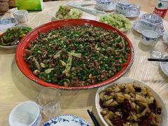 -东吴霸王兔(松青路店)