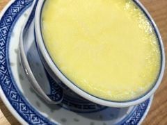 -捷信牛奶甜品世家(合生汇店)