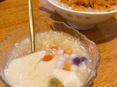 -豆相识•九九豆腐脑(牛咡桥店)