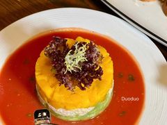 -1886德国汽车餐厅(外滩中央店)