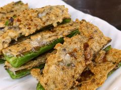-红星光发煲仔饭(文海店)