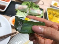-仙罗泰·泰国餐厅(印象汇店)