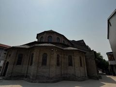 -天主教堂(莲池区)
