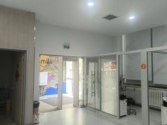 -北京熙仁医院眼科·近视手术专科