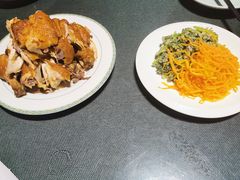 -萧记三鲜烩面(黄河南路店)