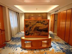 -广州中国大酒店