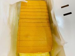 -汤姆大师傅鲜香牛肉饼(深圳保利文化广场店)