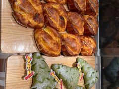 -好利来(紫竹院店)