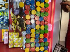 -环游嘉年华(永旺梦乐城广州番禺广场店)