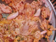 -棒小伙·齐齐哈尔烤肉(龙茗路店)