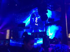 -SPACE(欢乐颂购物中心店)