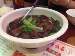 -陈光记烧腊(长寿路店)