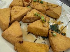 -银峰农庄·特色烧鸡·鲜无花果浸鸡