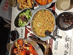 -靓靓蒸虾·头牌蒸虾(雪松路总店)