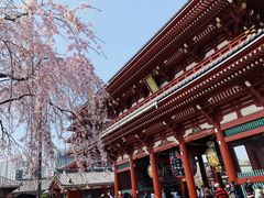 -浅草寺