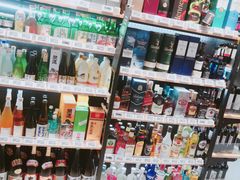 -盒马鲜生(莱蒙都会店)