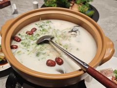 -淮安人家·悦达嘉宴(深圳路店)