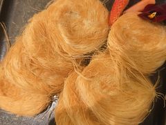 -南海渔村 (流花湖店)