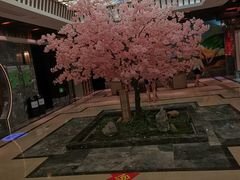 -添赐温泉馆(上南路店)