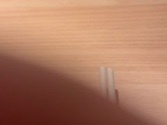 -太二酸菜鱼(天鹅湖万达店)