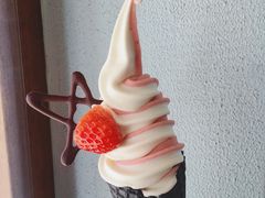 -id冰淇淋甜品店(全国总店)