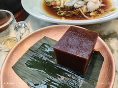 -小吊梨汤·北京菜(香山店)