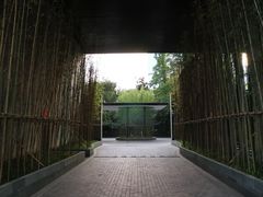 -上海璞麗酒店