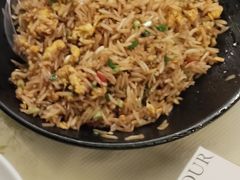 -铭副琦食·虾蟹烩馆(渔人码头店)