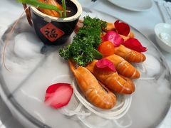 -忆家一宴(南丹东路总店)