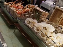 -福州美伦大饭店-中餐厅